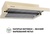 Perfelli TL 6316 IV 700 LED