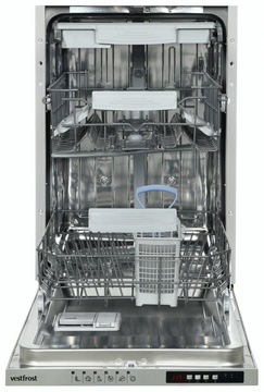 Vestfrost BDW 45103