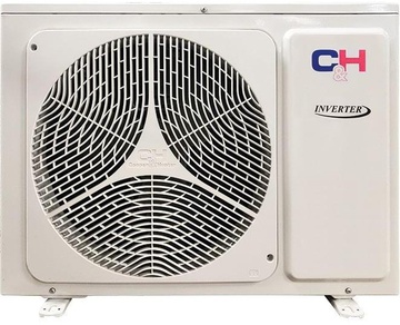 Cooper&Hunter VITAL INVERTER CH-S09FTXF2-NG