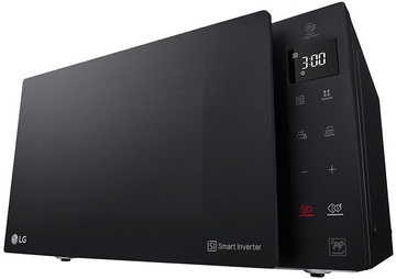 LG MS2535GIS