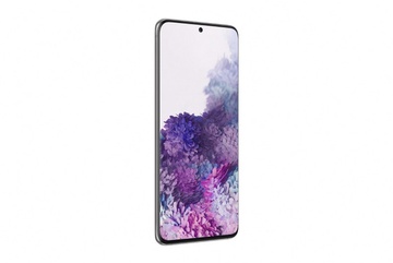Samsung Galaxy S20 SM-G980 8/128GB Grey (SM-G980FZAD)