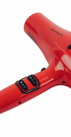 Grunhelm GHD-595