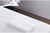 ZMI Powerbank 10000mAh Two-Way Fast Charge White (JD810-WH)
