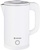 Satori SSK-6150-WDW