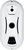 Inspire IQ Cleaner V2