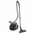 Zelmer Antek ZVC3506B