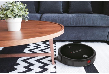 Hoover HGO320H 011