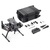 DJI Matrice 350 RTK Enterprise + NightVision Camera (CP.EN.00000468.01)