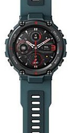 Amazfit T-Rex Pro Steel Blue