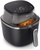 Philips Ovi XL Series 3000 NA331/00