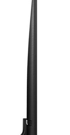 Samsung UE50NU7402