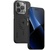 Blueo Air Aramid Fiber Phone Case (600D) for iPhone 15 Pro Max with MagSafe
