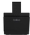 Interline BRAVO BL A/60/GL/K