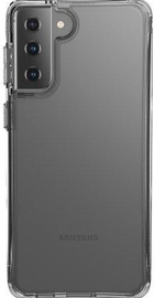 URBAN ARMOR GEAR Samsung Galaxy S21+ Plyo Ice (212822114343)