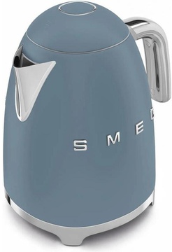SMEG KLF03SBMEU
