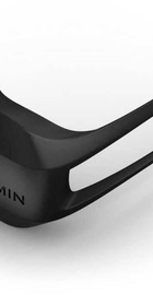 Garmin Bike Speed Sensor 2 (010-12843-00)