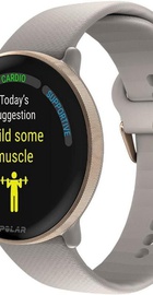 Polar Ignite 3 Greige Gold (900106237)
