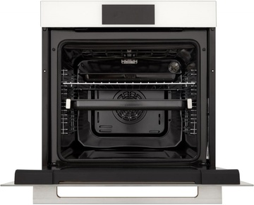 Eleyus EMMA 6010 WH STL