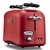 Delonghi CT021.R