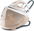 Tefal Pro Express Eco GV9E22E0