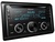 Pioneer FH-S720BT