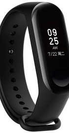 Xiaomi Mi Band 3 Black