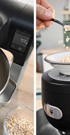 Bosch MUMS6ZS00