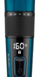 BaByliss E990E