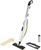 Karcher SC 3 Upright (1.513-530.0)