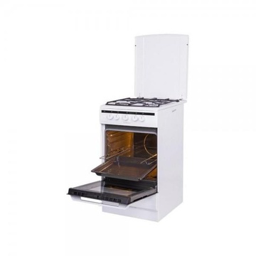 Hansa FCGW510550