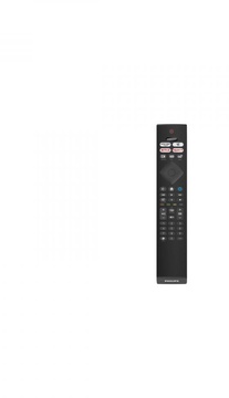 Philips 43PFS6808/12