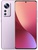 Xiaomi 12 12/256GB Pink (Global Version)