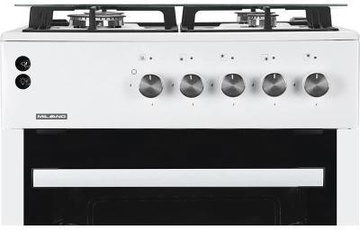 MILANO ML60 G2/07С+ White