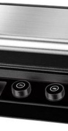 MPM Product MGR-11M