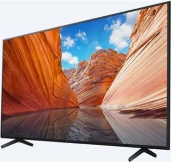 Sony KD-55X80J