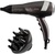 Rotex RFF220-R UltimateCare Pro