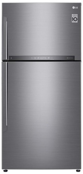 LG GR-H802HMHZ