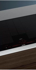 Siemens EX807LYV5E