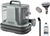 Rowenta Clean It Compact IN3020F0