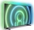 Philips 55PUS7906