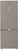 Whirlpool WHK2 6493 X5E UA