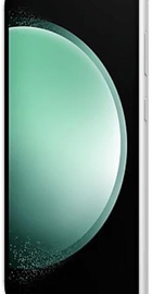 Samsung Galaxy S23 FE SM-S711B 8/128GB Mint