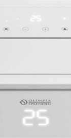 Olimpia Splendid DOLCECLIMA Brezza 9 EQ WiFi (OS-2259)