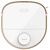 Dreame Bot W10 Pro (RLS6TAC)