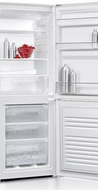 MPM MPM-215-KB-38W