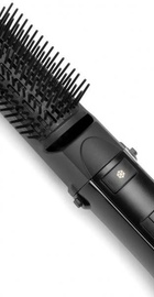 BaByliss AS122E