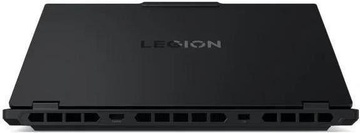 Lenovo Legion 5 15AHP10 (83M00002US)
