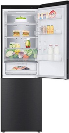 LG GA-B459CBTM