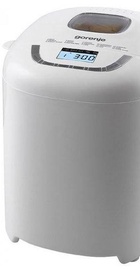 Gorenje BM910WII