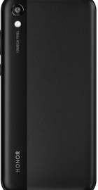 Honor 8S 2/32GB Black (51093ULM)